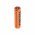 NEBO 18650 Akkumul�tor 3,7V 3200mAh SLYDE KING 2K BIG LARRY PRO USB-C zsebl�mpa 71,9x18mm Li-ion