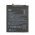Eredeti Akkumul�tor Xiaomi Mi 8 BM3E 3400mAh Li-Polymer