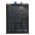 Eredeti Samsung Galaxy A10s A20s SCUD-WT-N6 mobiltelefon Akkumul�tor 3900mAh Li-Polymer