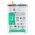 Eredeti Samsung Galaxy A16/A17 EB-BA166AS 4860mAh mobiltelefon Akkumul�tor Li-Ion