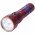 Fenix LD36R LED zsebl�mpa Flame Camo feh�r �s RGB f�ny 3600lm