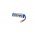 Helyettes�t� Akkumul�tor Eaton v�szvil�g�t�s 3,6V 620mAh Li-Ion