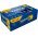 Varta alk�li elem AA (ceruzaelem) 1.5V 2960mAh 12db/csomag