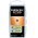 Duracell Activair 10 1.45V hall�k�sz�l�k elem 6db/csomag cink-leveg�