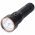 Fenix LD36R LED zsebl�mpa feh�r �s RGB 3600lm USB-C t�lt�s IP68 fekete