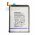 Eredeti Samsung Galaxy M20/M30/A40s EB-BG580ABU 4900mAh mobiltelefon Akkumul�tor Li-Polymer