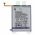Eredeti Samsung Galaxy M23 5G mobiltelefon Akkumul�tor EB-BM526ABY 5000mAh Li-Po