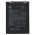 Eredeti Xiaomi BP4K mobiltelefon Akkumul�tor 3,87V 5000mAh Li-Ion