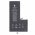 Eredeti Apple iPhone 11 Pro Max mobiltelefon Akkumul�tor 3,82V 2658mAh A2161 A2218 A2220 Li-Ion