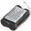 Mem�ria elem Akkumul�torpakk 2,4V 2100mAh Kaba 132-512886 NiMH