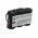 Elempakk mem�ria elem 9V 1400mAh F1x3 k�bel �s csatlakoz� A3-06-2703 LiMnO2