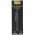 Skywoods FIX P4 stiftl�mpa 350lumen f�kusz�lhat� USB-C