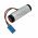 Helyettes�t� mem�ria elem PLC (SPS) 3,6V 2200mAh