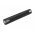Helyettes�t� Akkumul�tor v�szvil�g�t�s Akkumul�tor 3,6V 3000mAh Sub-C L1x3 Faston +6,3mm -4,8mm 1db/csomag NiMH