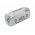 Helyettes�t� Akkumul�tor v�szvil�g�t�s D (g�li�t) 1,2V 4500mAh 1db/csomag NiCd