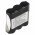 Helyettes�t� Akkumul�tor v�szvil�g�t�s 3,6V 2100mAh Faston csatlakoz� NiMH