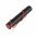 Helyettes�t� Akkumul�tor v�szvil�g�t�s C (b�bi m�ret) 3,6V 2500mAh 1db/csomag k�bellel csatlakoz�val NiMH