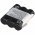 Helyettes�t� Akkumul�tor v�szvil�g�t�si Mignon ceruza AA 3,6V 1500mAh 1db/csomag forrf�lekkel NiMH