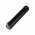 Helyettes�t� Akkumul�tor v�szvil�g�t�s C (b�bi m�ret) 3,6V 2500mAh 1db/csomag NiMH