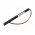Helyettes�t� Akkumul�tor v�szvil�g�t�s AAA (Micro) 4,8V 600mAh 1db/csomag NiMH