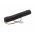 Helyettes�t� Akkumul�tor v�szvil�g�t�s L1x3 C (b�bi m�ret) 3,6V 1800mAh 1db/csomag NiMH
