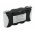 Helyettes�t� Akkumul�tor v�szvil�g�t�s Sub-C 4,8V 1800mAh Faston +6,3mm/-4,8mm Kaufel 11190046 NiMH