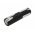 Helyettes�t� Akkumul�tor v�szvil�g�t�shoz 2,4V 2500mAh Sub-C Faston +4,8mm/-2,8mm Zumtobel 59004662 NiMH
