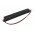 Helyettes�t� Akkumul�tor v�szvil�g�t�s Philips TrustSight Mignon ceruza 7,2V 1500mAh 1db/csomag NiMH