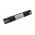 Helyettes�t� Akkumul�tor v�szvil�g�t�s Akkumul�tor 3,6V 2500mAh NiMH L1x3 Sub-C +4,8mm/-4,8mm Tridonic 89899744