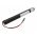Helyettes�t� Akkumul�tor v�szvil�g�t�s Akkumul�tor 6,0V 2500mAh L1x5 Sub-C 150mm k�bel csatlakoz� NiMH