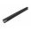 Helyettes�t� Akkumul�tor V�szvil�g�t�s Akkumul�tor 6,0V 3000mAh Sub-C L1x5 Faston +6,3mm/-4,8mm NiMH