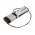 Helyettes�t� Akkumul�tor v�szvil�g�t�s Mignon ceruza 4,8V 1800mAh k�bel �s csatlakoz� IL570008 NiMH