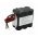 Helyettes�t� Akkumul�tor v�szvil�g�t�s F2x3 A 7,2V 2100mAh 200mm k�bel NiMH