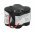 Helyettes�t� Akkumul�tor v�szvil�g�t�s 4,8V 2500mAh Sub-C F2x2 60mm k�bel csatlakoz� NiMH
