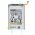 Eredeti Samsung Galaxy Z Fold4 EB-BF936ABY Akkumul�tor 3,88V 2005mAh mobiltelefon Li-Ion