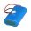 Helyettes�t� Akkumul�tor Sigor Nuindie, Villeroy und Boch Seoul 2.0 3,7V 4400mAh Li-Ion