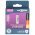 Ansmann 18650 Akkumul�tor 3,6V 3500mAh 70x18,5mm Li-Ion