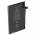 Helyettes�t� Akkumul�tor Apple iPhone 16 mobiltelefon 3,88V 3561mAh 13,83Wh Li-Polymer