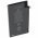 Helyettes�t� Akkumul�tor Apple iPhone 16 Plus 3,87V 4674mAh 18,11Wh mobiltelefon Li-Polymer