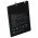 Helyettes�t� Akkumul�tor Xiaomi 12 Lite mobiltelefon 3,87V 4300mAh 16,6Wh Li-Polymer