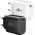 Goobay USB-C PD GaN gyorst�lt� 25W 1x USB-C csatlakoz�