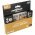 Ansmann Premium AAA (mikro) Akkumul�tor 1,5V 500mAh 8db/csomag Li-Ion
