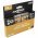 Ansmann Premium AA Mignon ceruza Akkumul�tor 1,5V 2000mAh 8db/csomag Li-Ion