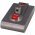 Helyettes�t� Akkumul�tor porsz�v� RedRoad V17 ZL-82990640 25,2V 2500mAh Li-Ion