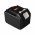 Helyettes�t� Akkumul�tor Makita194309-1194230-4194205-3194204-5197265-4197265-0418V7500mAhszersz�mg�pLi-Ion