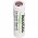 Helyettes�t� Akkumul�tor Braun IO 6/7/8/9/10 3,7V 1250mAh borotva �s fogkefe