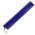 Helyettes�t� Akkumul�tor Physio Control Lifepak LP20e orvostechnikai 11,1V 6,0Ah 3205296-002/11141-000112