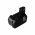 Helyettes�t� Akkumul�tor Hitachi BCL1415 BCL1430 BCL1440 BCL1450 14,4V 2Ah szersz�mg�p Li-Ion