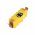 Helyettes�t� Akkumul�tor iRobot Roomba 500/600/700 80501 14,4V 3000mAh porsz�v� NiMH