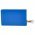 Helyettes�t� Akkumul�tor Garmin 361-00063-00 - 920mAh 7.4V Li-Polymer